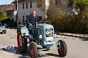 D_Foto Laudi_SO_Fruehlingsfest_Zeitlarn-197